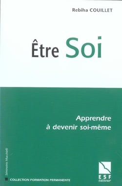 Etre soi