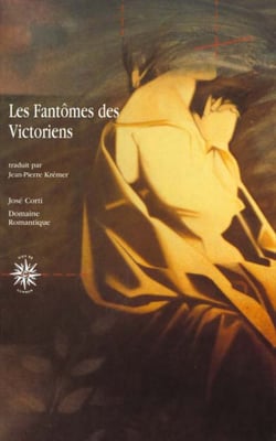 Les fantomes des victoriens