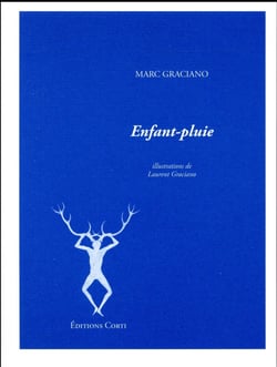 Enfant-pluie