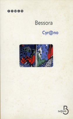 Cyrano