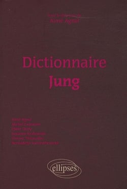 Dictionnaire Jung