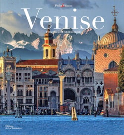 Venise