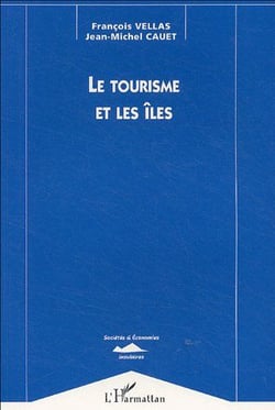 Le tourisme et les îles