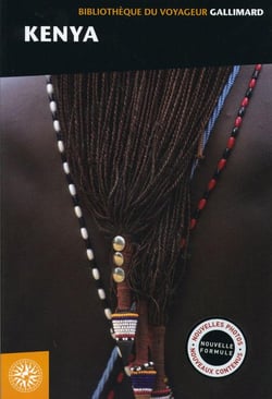 Kenya