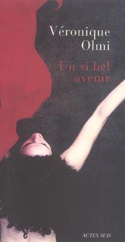 Un si bel avenir