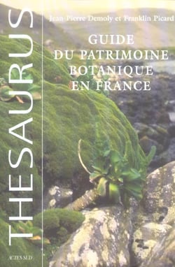 Inconnu
