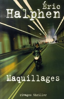 Maquillages