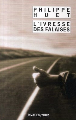 L'ivresse des falaises