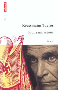 Jour sans retour