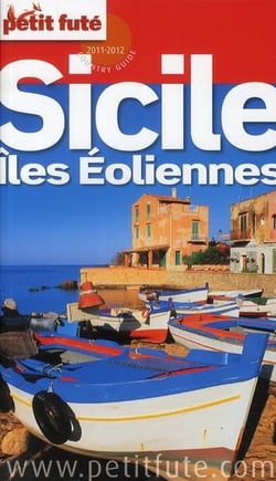 Country guide