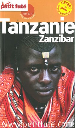 Country guide