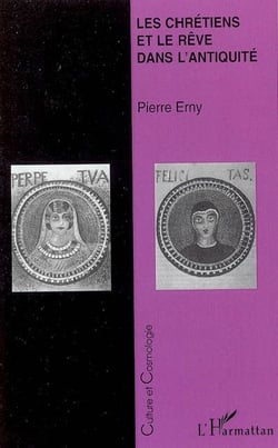 Les chrétiens et le rêve dans l'antiquité