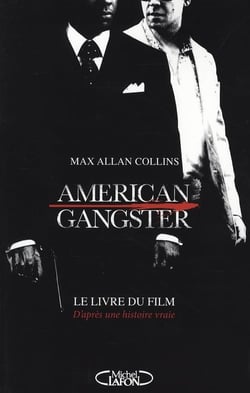 American gangster