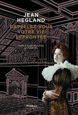 Rappelez-vous votre vie effrontée