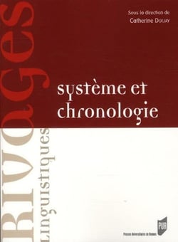 Système et chronologie