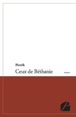 Ceux de Béthanie