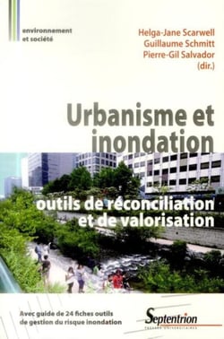 Urbanisme et inondation : outils de réconciliation et de valorisation