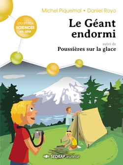 Le géant endormi