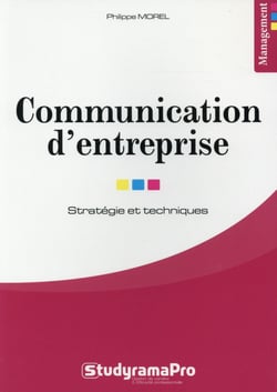 Communication