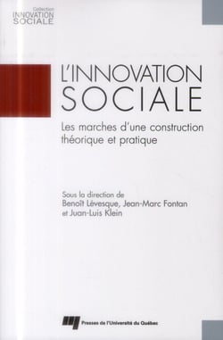 Innovation sociale