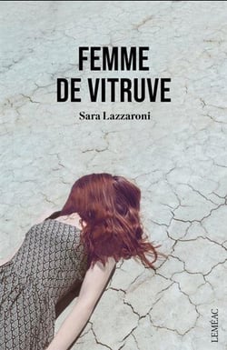 Femme de Vitruve