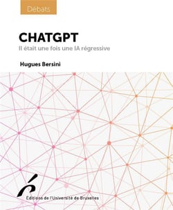 ChatGPT : Il était une fois une IA régressive