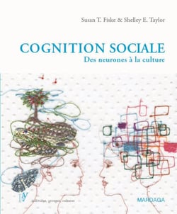 Cognition sociale des neurones à la culture