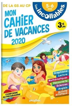 Les incollables