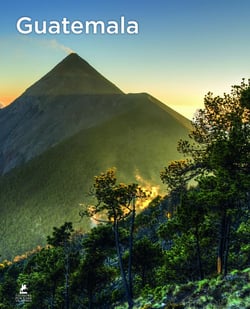Guatemala (édition 2020)