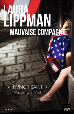 Mauvaise compagnie