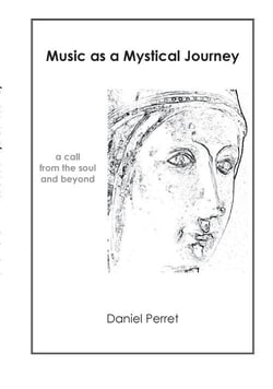Music as mystical journey - a call from the soul and beyond