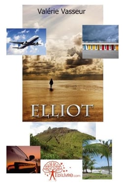 Elliot