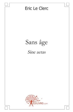 Sans âge - sine aetas
