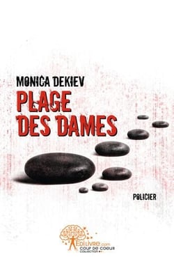 Plage des dames
