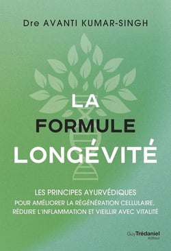 La formule longévité