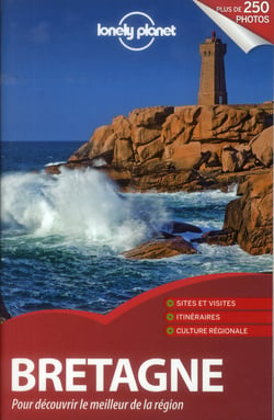 L'Essentiel De La Bretagne