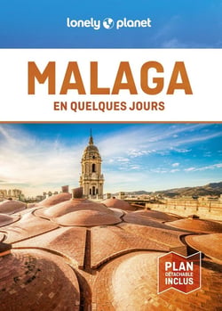 Malaga (édition 2022)