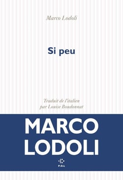 Si peu