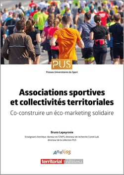 Associations sportives et collectivités territoriales : Co-construire un éco-marketing solidaire