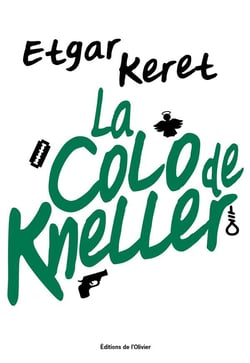 La colo de kneller