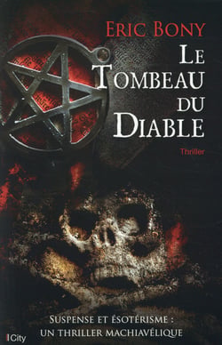 Le tombeau du diable