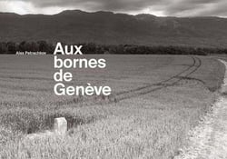 Aux bornes de genève
