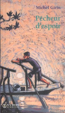 Pecheur d'espoir