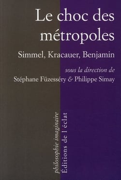Le choc des métropoles
