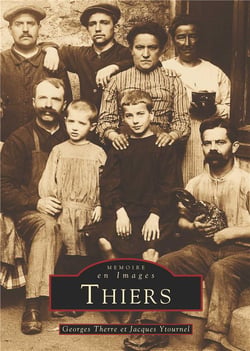 Thiers Tome 1