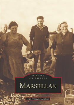 Marseillan