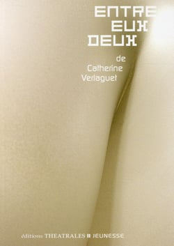 Entre eux deux