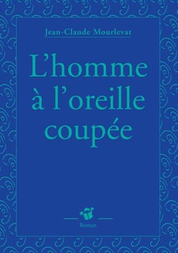 L'homme à l'oreille coupée