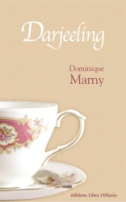 Darjeeling