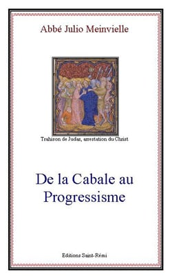 De la cabale au progressisme